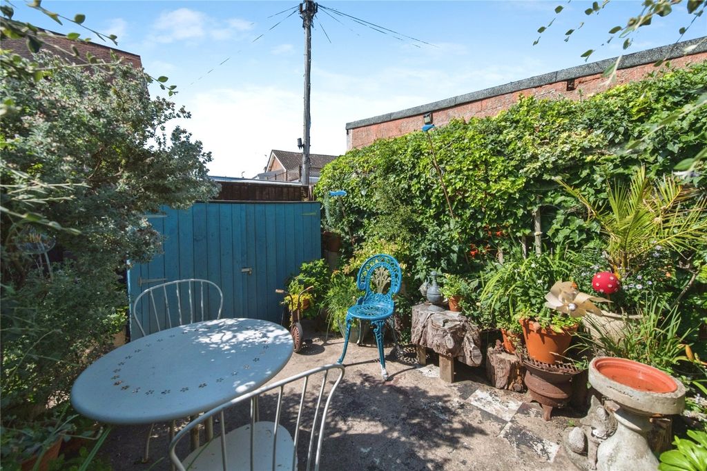 Property photo 3 of 19 Picture No. 03
