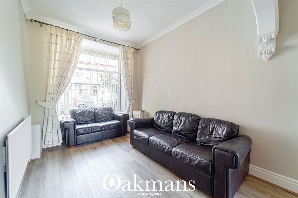 Property photo 2 of 17 Picture No. 02