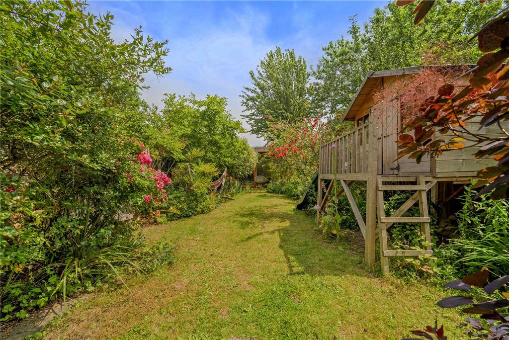 Property photo 3 of 13 Picture No. 21