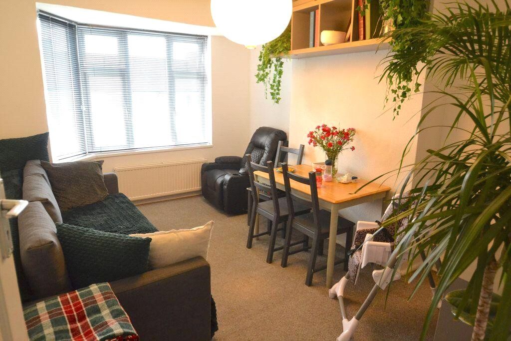 Property photo 3 of 6 Picture No. 06