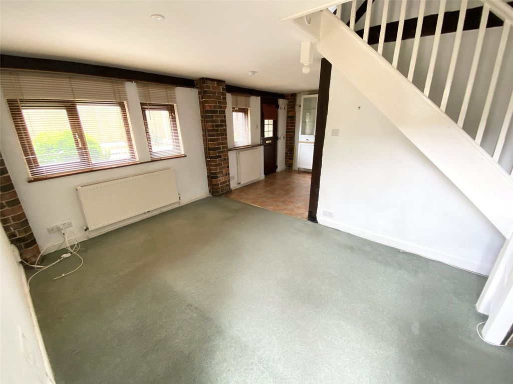 Property photo 3 of 14 Picture No. 02