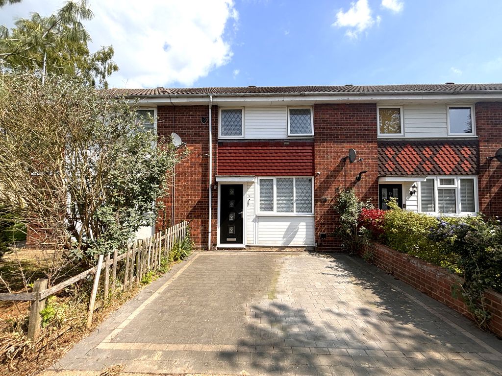 Property photo 1 of 18 Img_7891