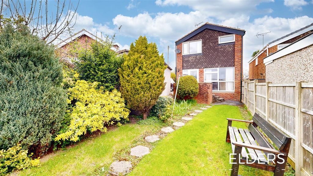 Property photo 2 of 24