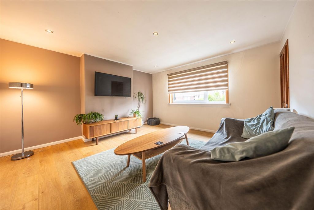 Property photo 2 of 29 Dsc08403-Hdr.Jpg