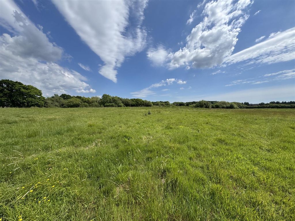 Property photo 3 of 4 Land At Woodlands