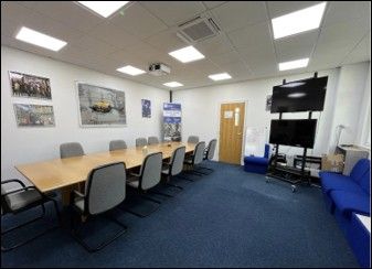 Property photo 3 of 6