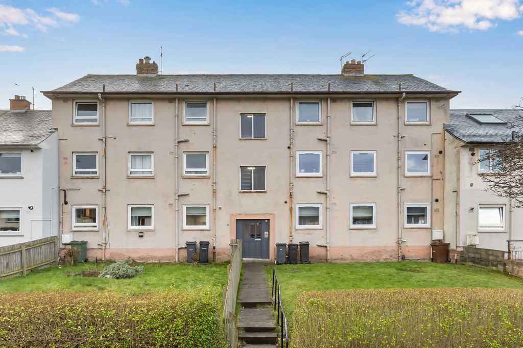 Property photo 1 of 13 Primary Property Image