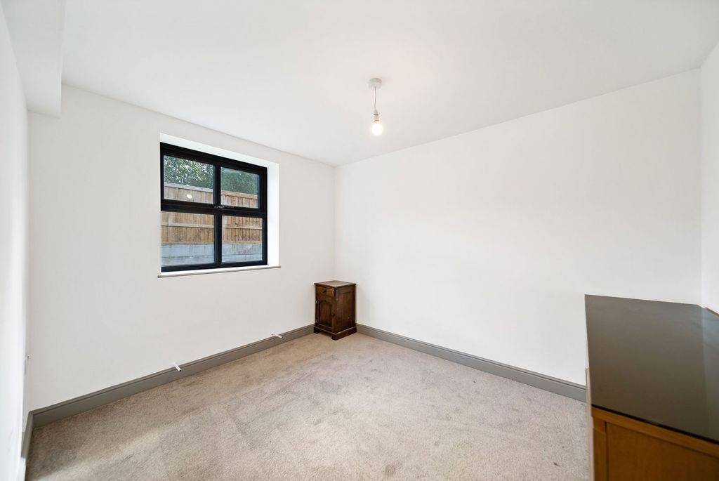 Additional image 39 of 6 bed detached house for saleHall Lane, Mawdesley, Ormskirk L40