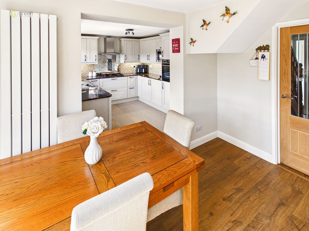 Property photo 3 of 21 A1F1787851A34F6Cb01c725B3443Ec9B100Cam04425G0Pr0423Still008