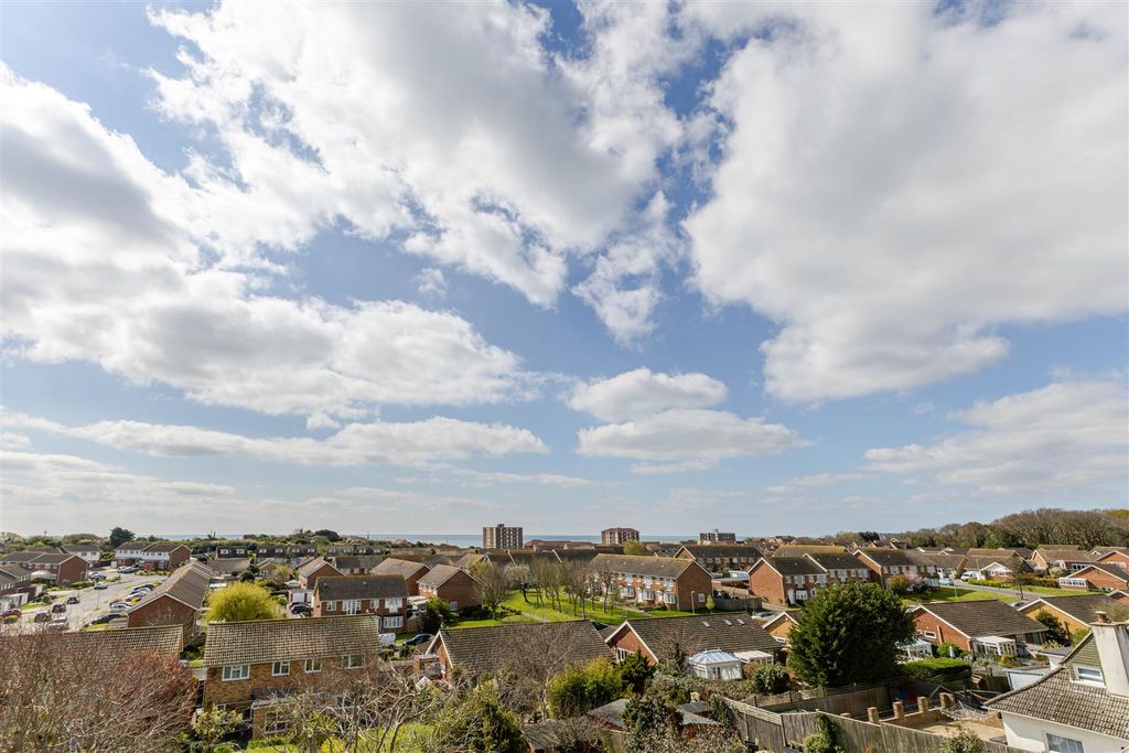 Property photo 2 of 34 Img_3013.Jpg