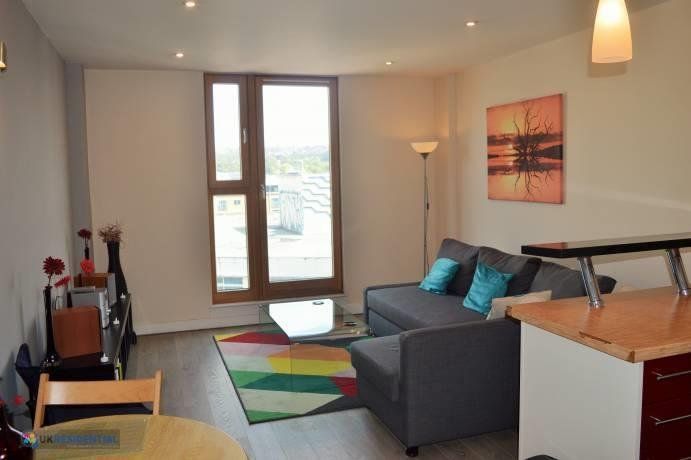 Property photo 3 of 12 Picture No. 25