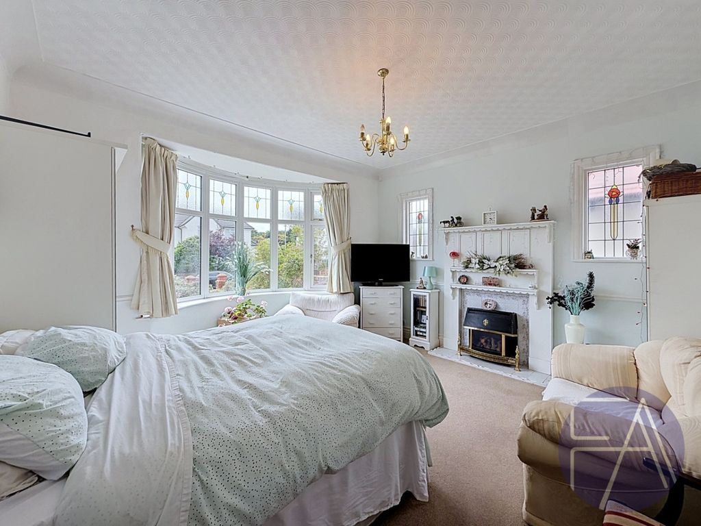 Property photo 3 of 32 5207772