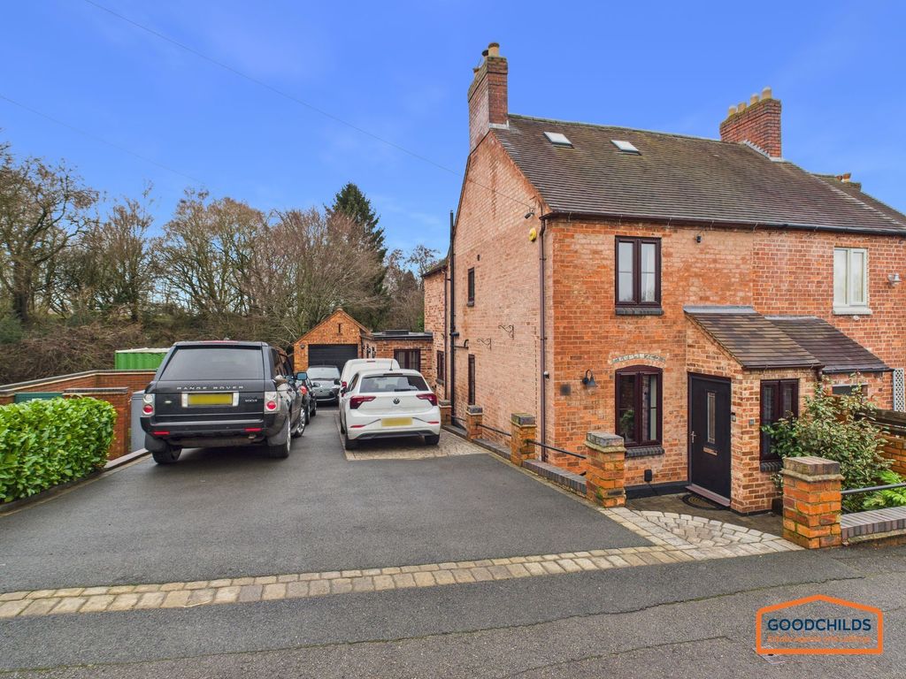 Property photo 1 of 42