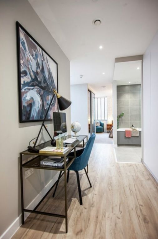 Property photo 3 of 5 Photo 3