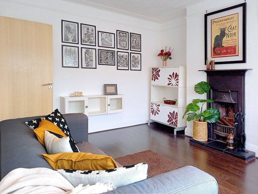 Property photo 3 of 16 Picture 3