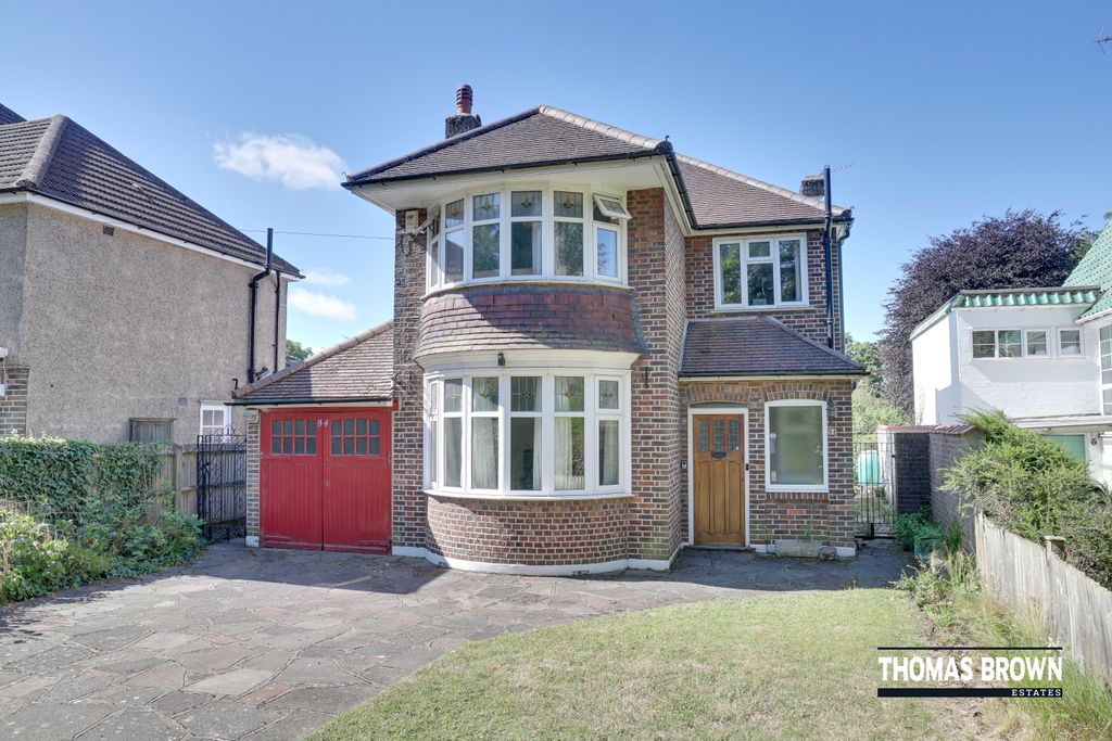 Property photo 1 of 18