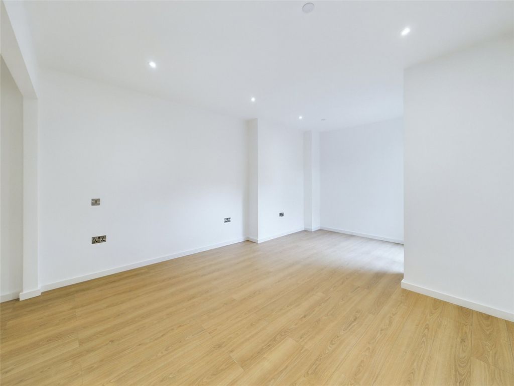 Property photo 3 of 17 Picture No. 17