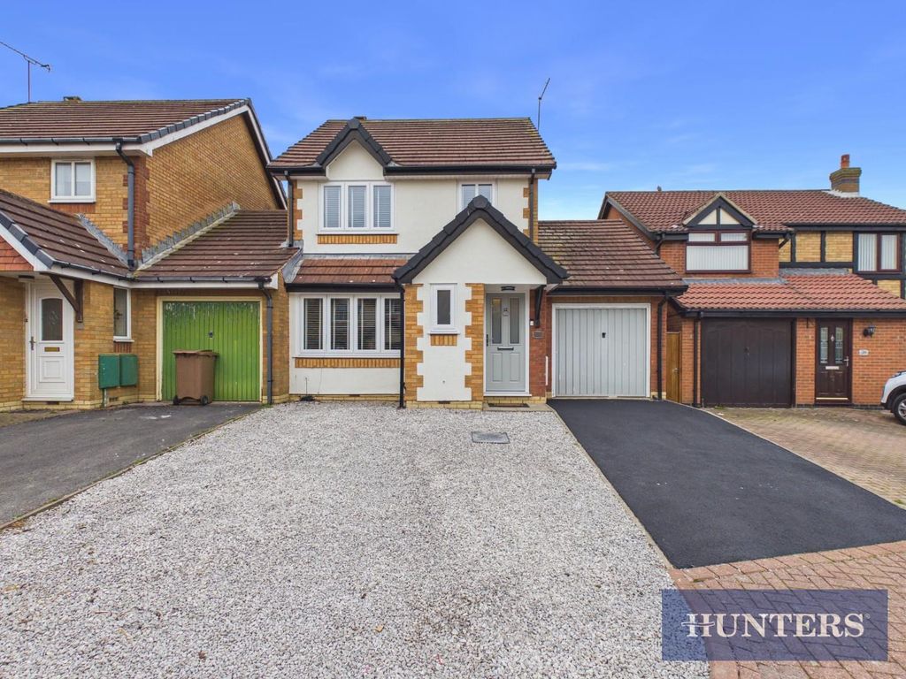 Property photo 1 of 19 Cam02804G0-Pr0467-Still028.Jpg