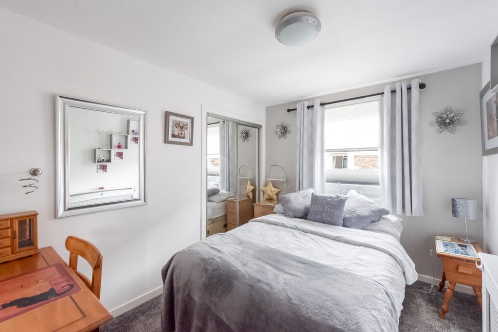 Additional image 17 of 3 bed end terrace house for saleMillar Steet, Crieff PH7