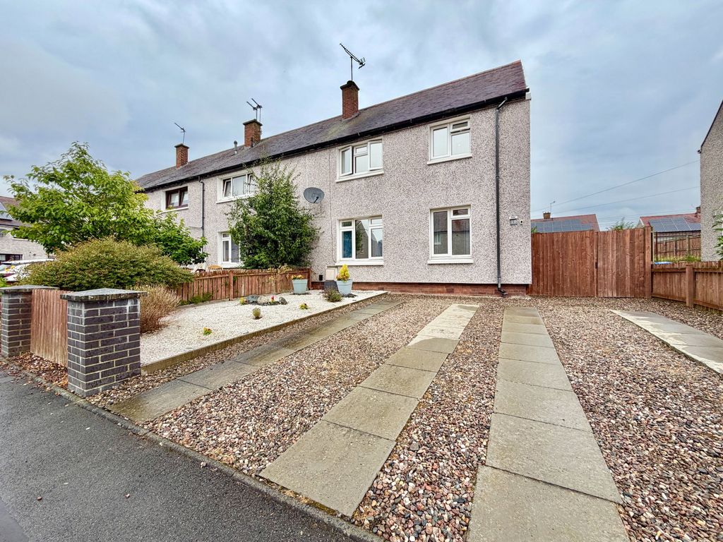 Property photo 1 of 31