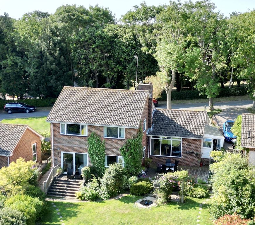 Property photo 1 of 26 Picture No. 52