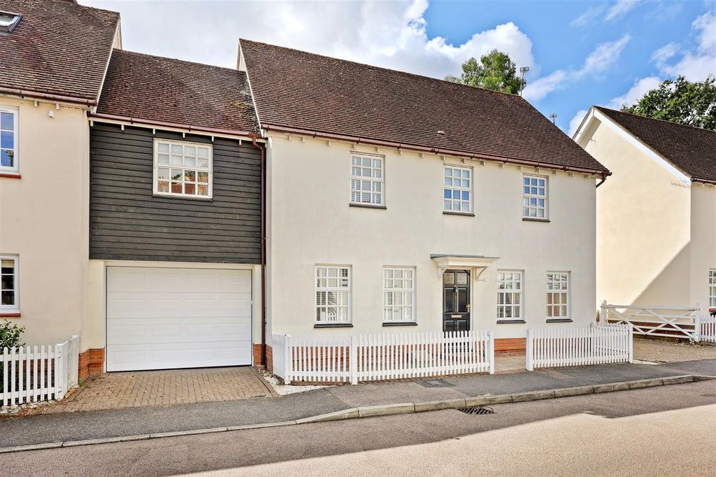 Property photo 1 of 31 4D4A6377.Jpg