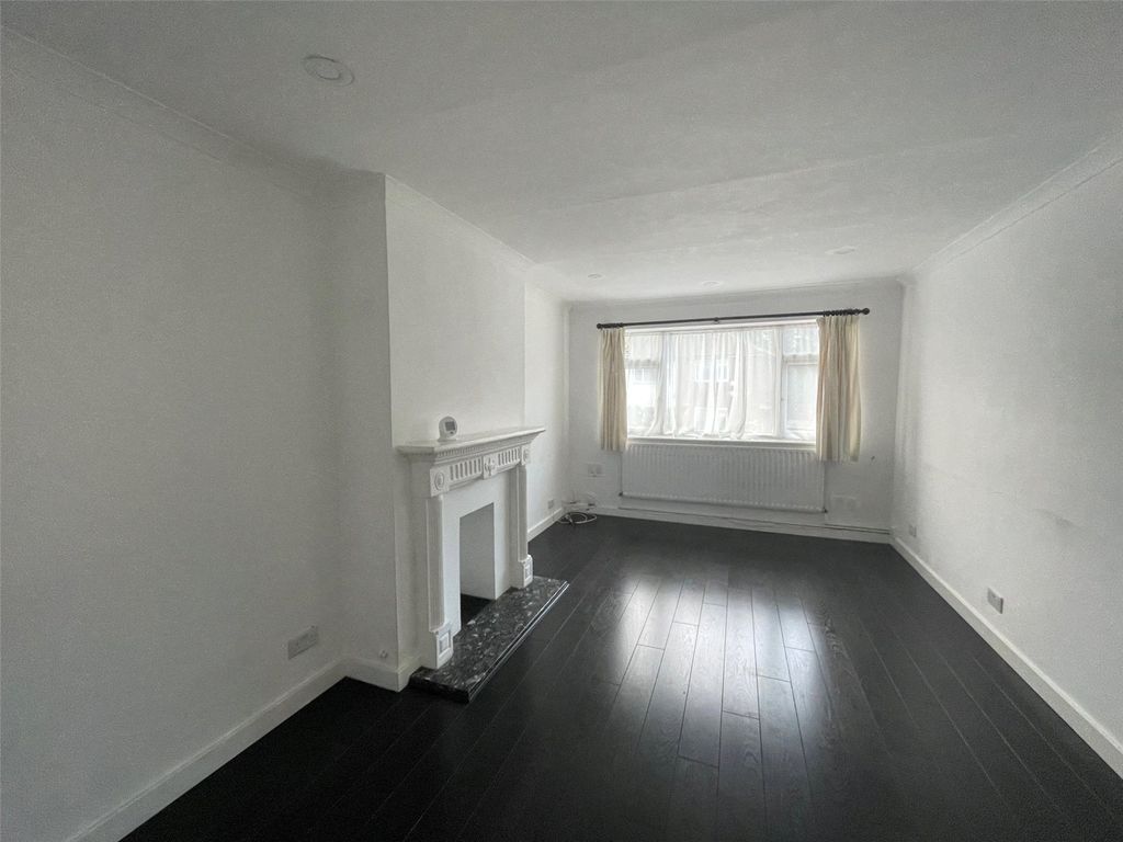 Property photo 2 of 9 Picture No. 02