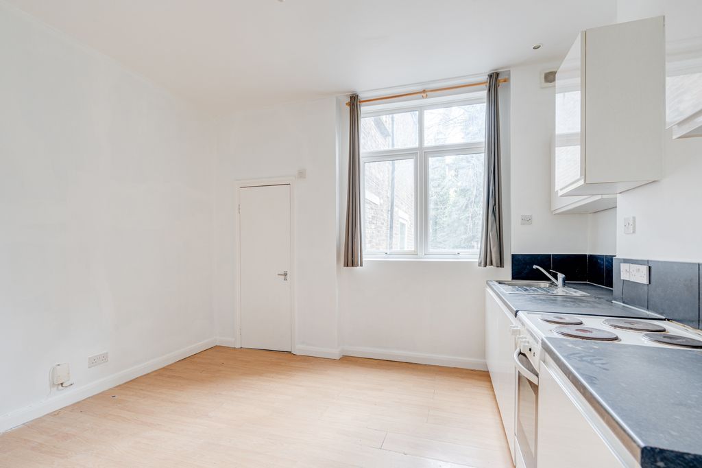 Property photo 2 of 5 Dsc07091Hdr