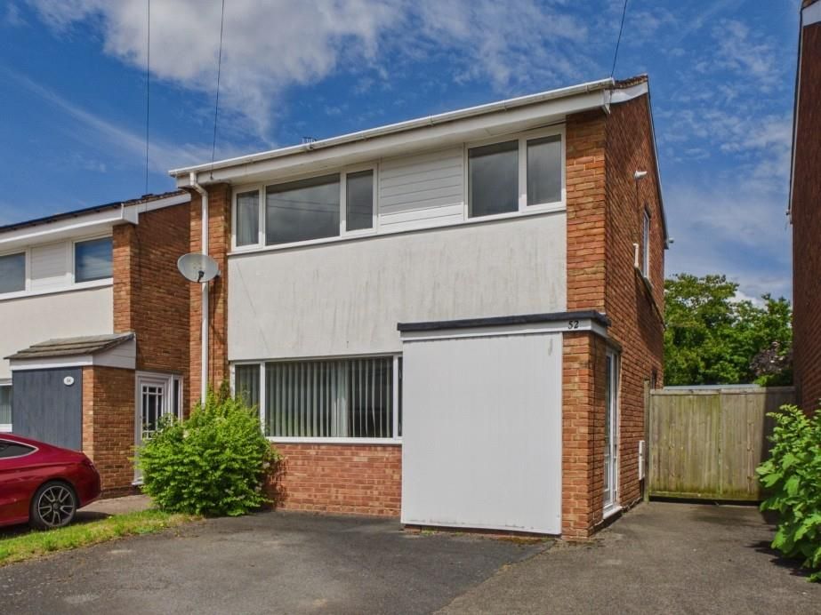 Property photo 1 of 16 Cam03972G0-Pr0388-Still023.Jpg