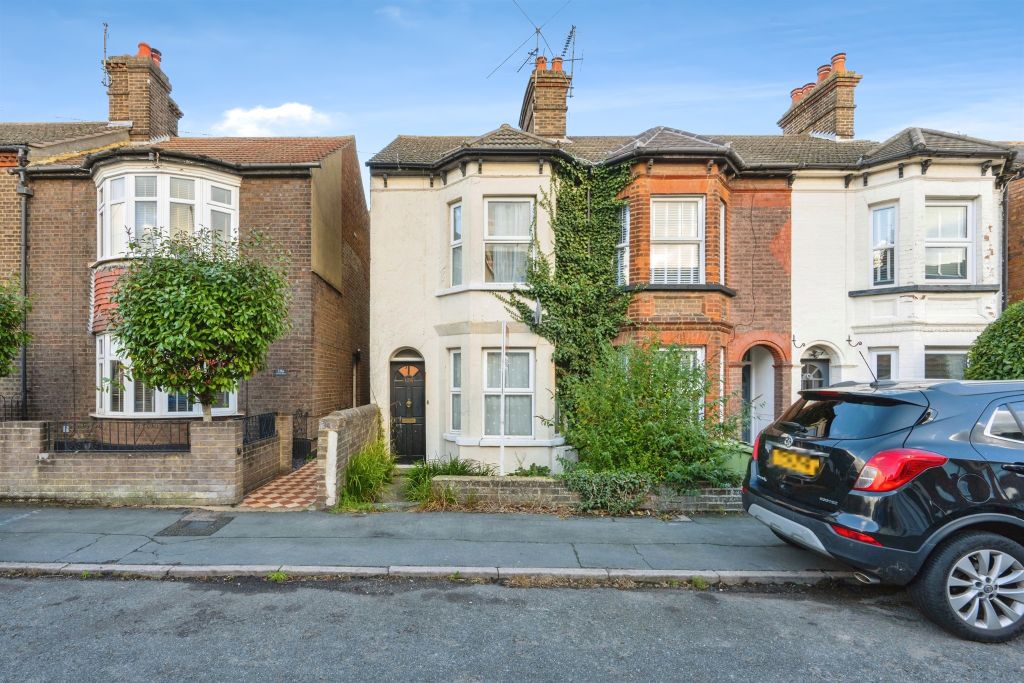 Property photo 1 of 14