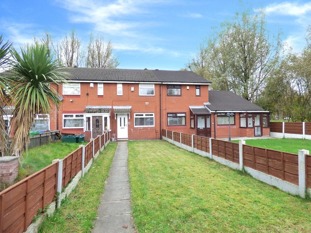 Property photo 1 of 16 Front External