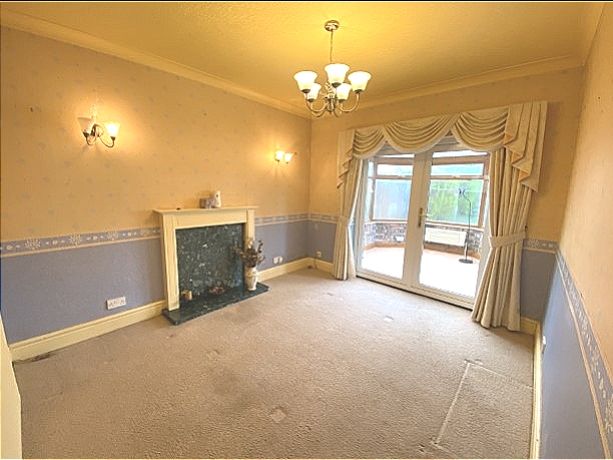 Property photo 3 of 14 Img_3499