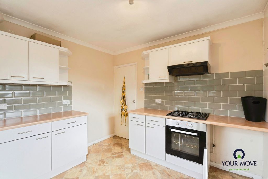 Property photo 2 of 13 Pbox-Img.Jpg