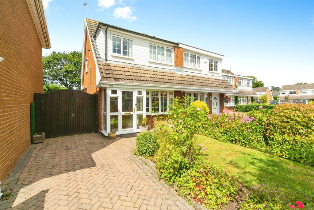 Property photo 1 of 15 Picture No. 33