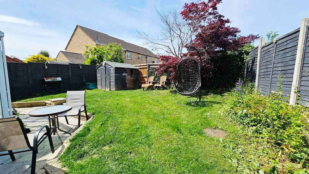 Property photo 2 of 17 Photo 7