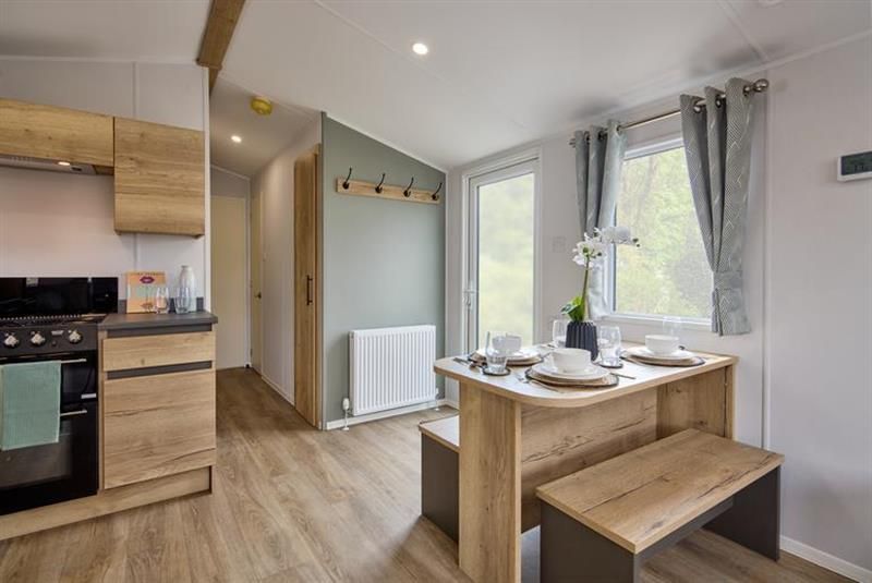 Property photo 2 of 5 South