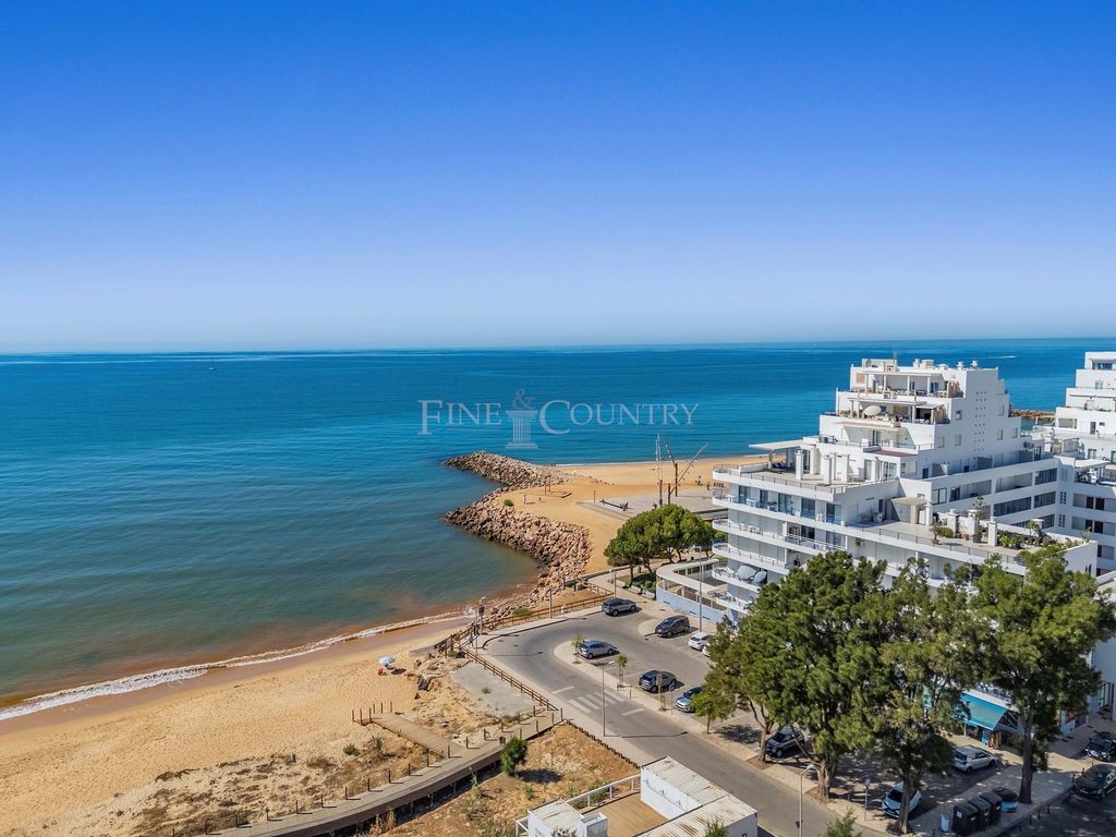 Property photo 3 of 30