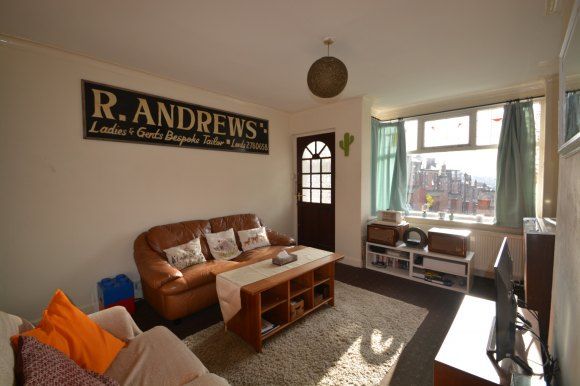 Property photo 1 of 9 7104476.Jpg