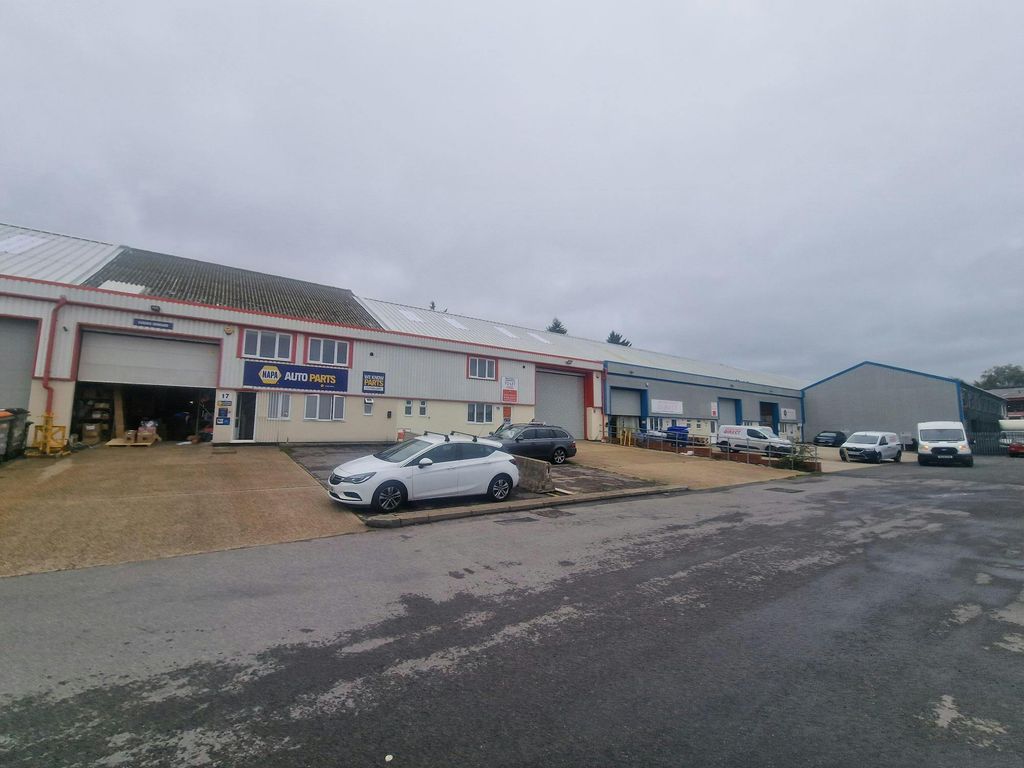 Property photo 2 of 9 20250918_114322.Jpg