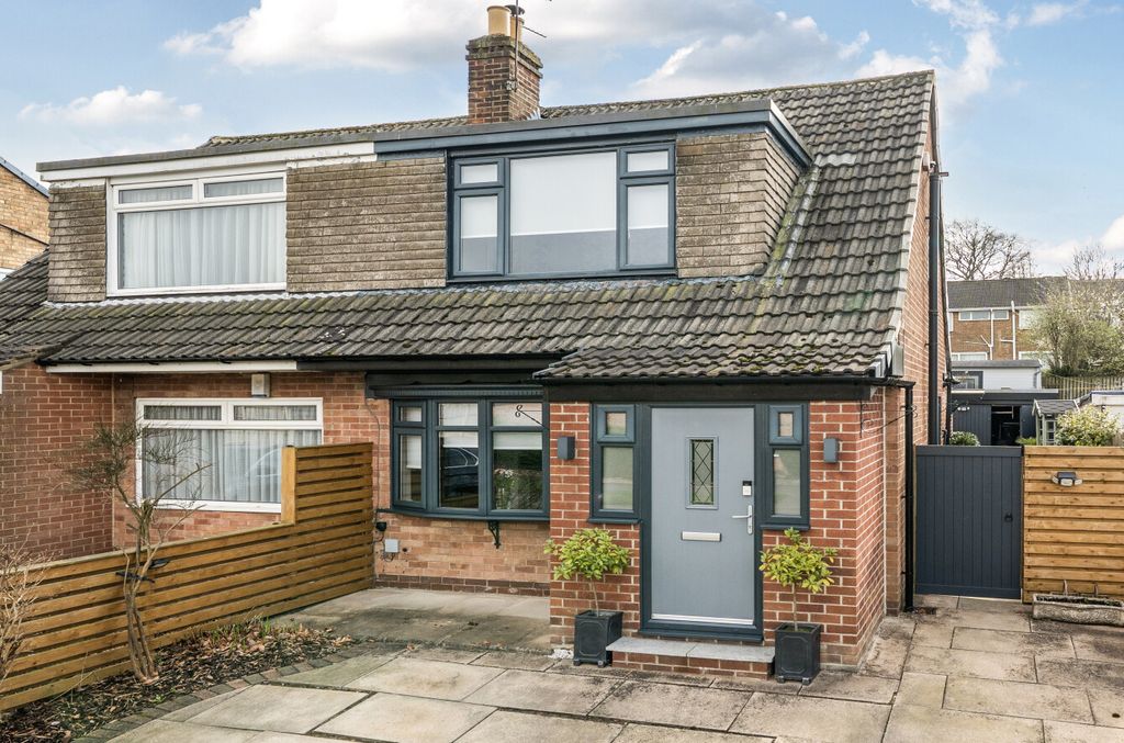 Property photo 1 of 23 1-69B5247E7c643-1...