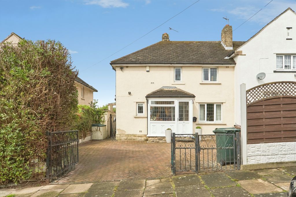 Property photo 1 of 20