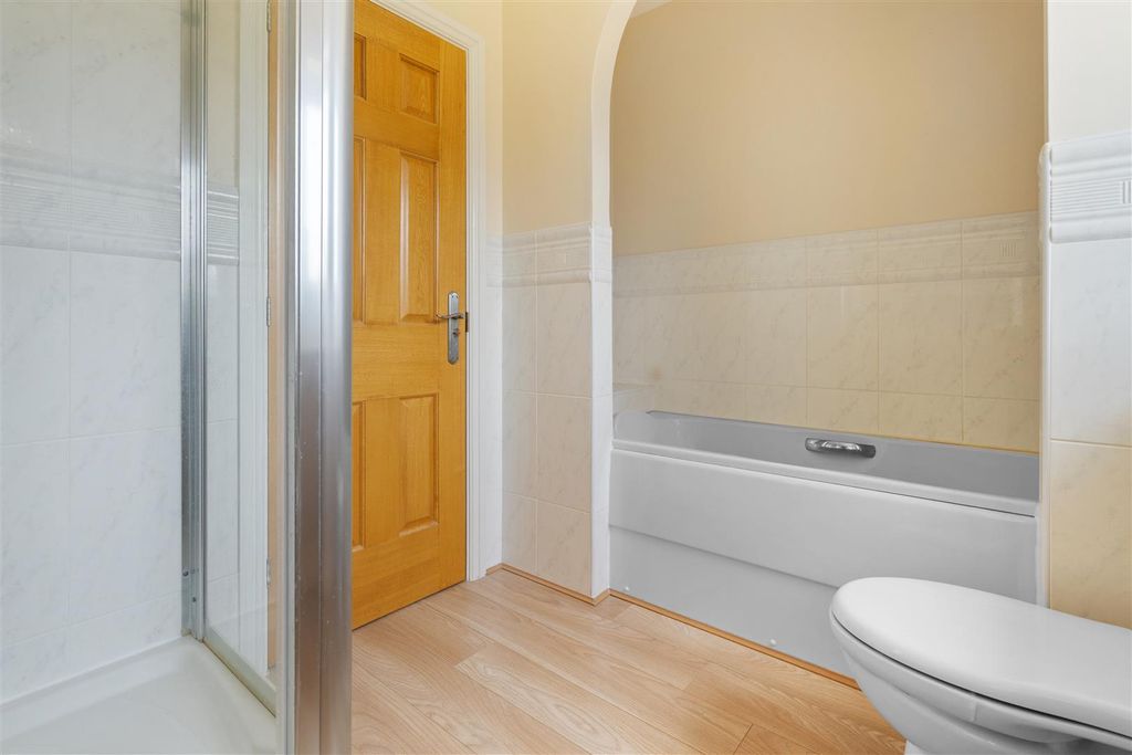 Additional image 38 of 5 bed detached house for saleSnowdrop Road, Hartlepool TS26