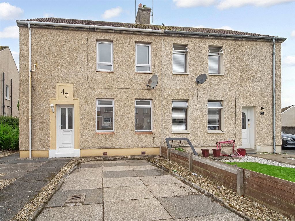 Property photo 1 of 18 Picture No. 02