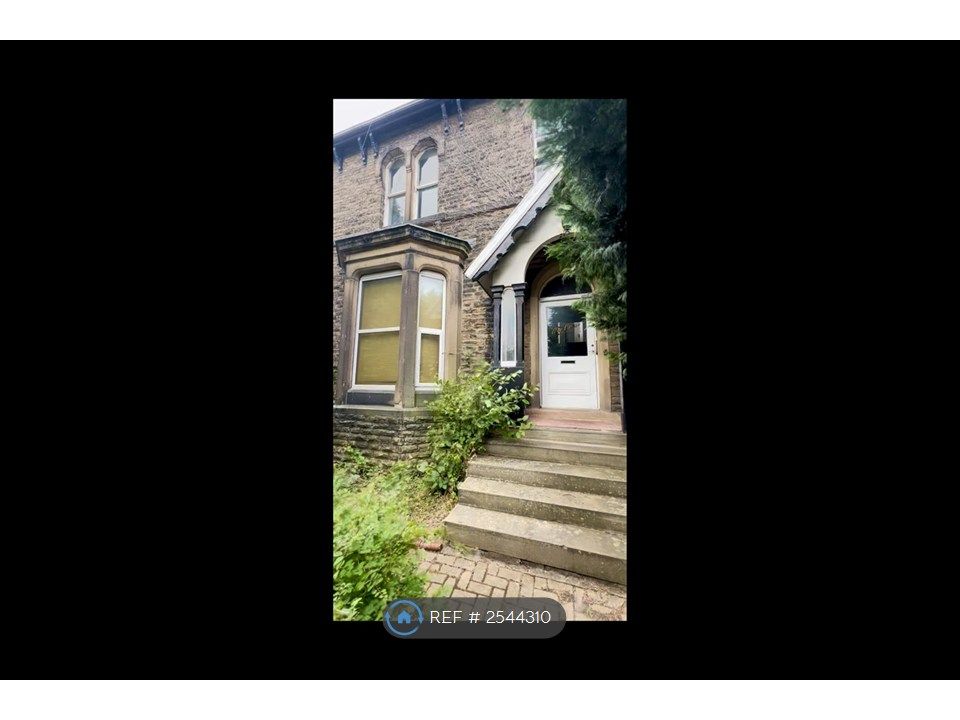 Property photo 1 of 4