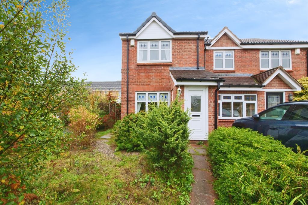 Property photo 1 of 15