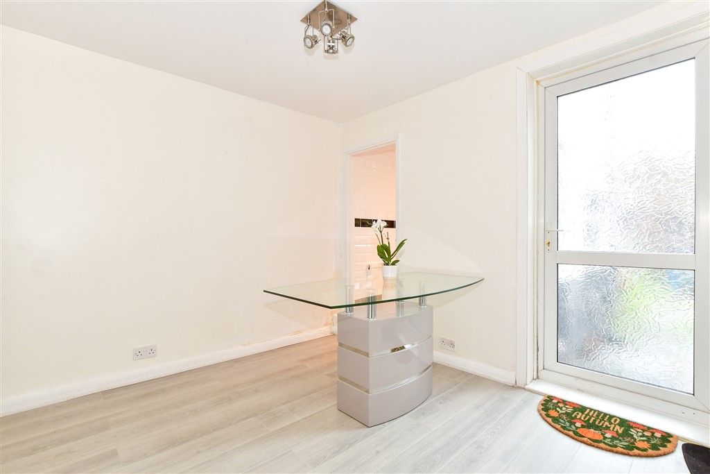 Property photo 3 of 13 Dining Room