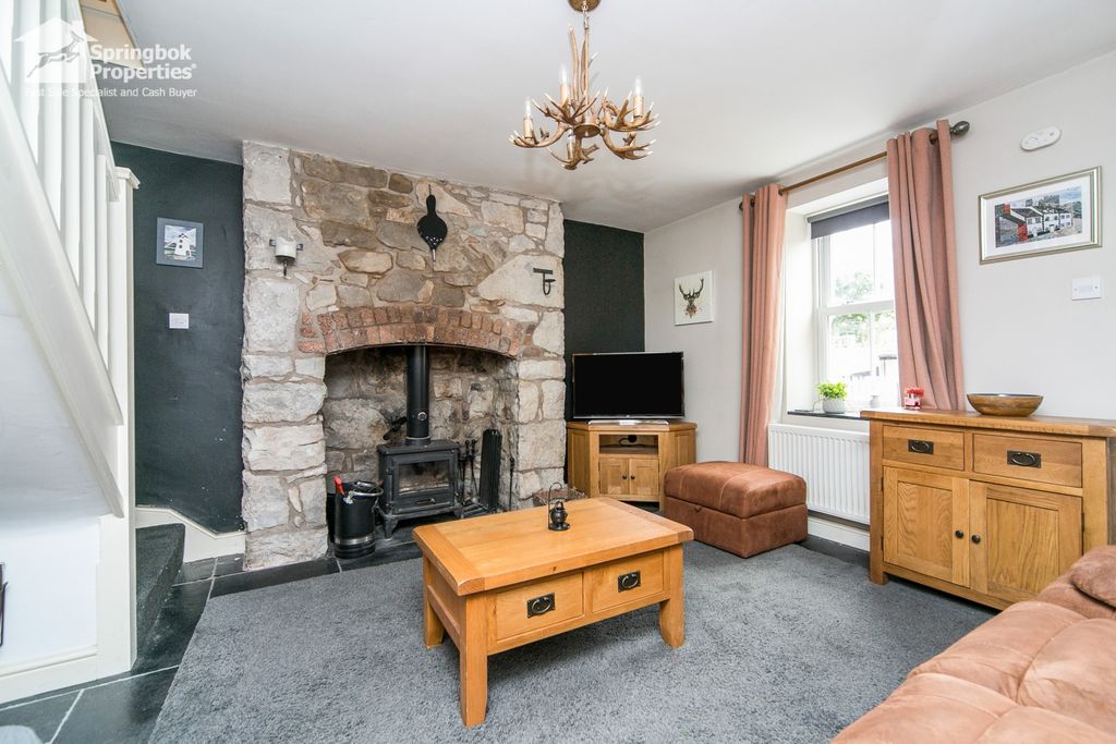 Property photo 3 of 14 Image 2