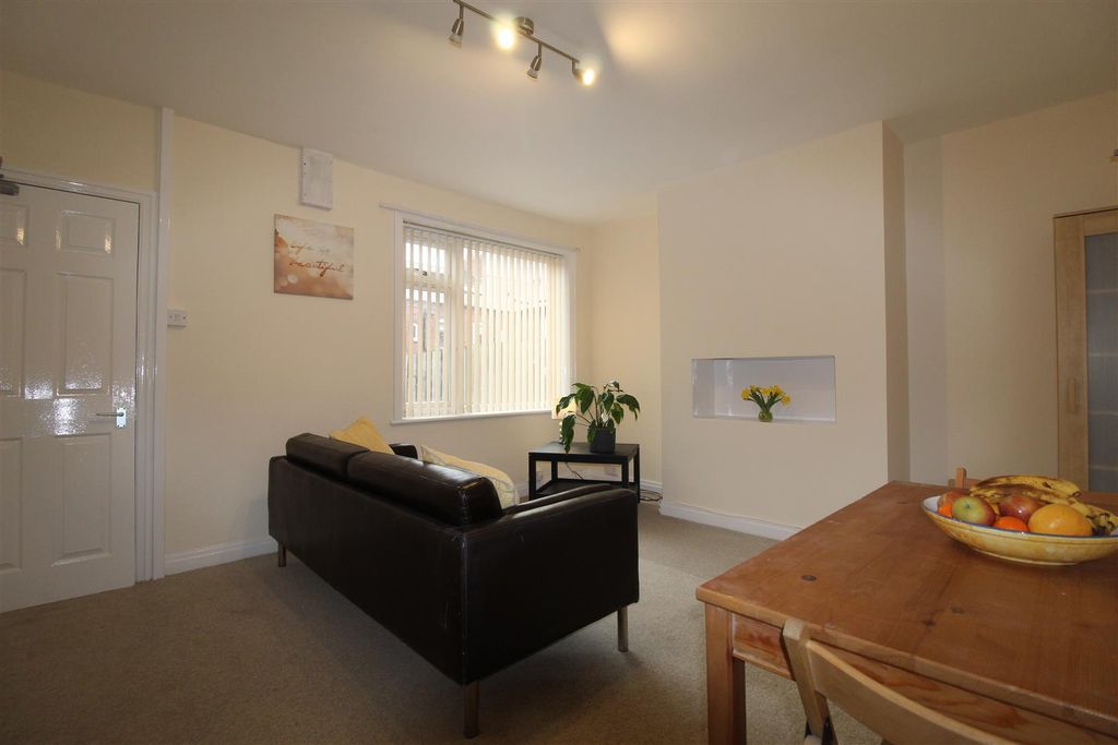 Property photo 3 of 9 Img_3941.Jpg