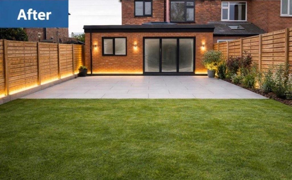 Property photo 2 of 3 72134293-c3A1-4983-8Ac9-2Ea95A0E1045.Jpg