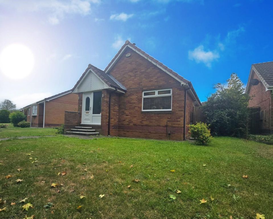 Property photo 1 of 11 01K31Tmx5Snv9Gdvy130Ny51Tw.Jpg
